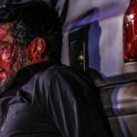 Sina Mehrad Instagram – حامد ، ایستاد ، جنگید ، خسته شد ، زخمی عمیق جسم و روحش را شرحه شرحه کرد… اما هرگز زانو نزد
حامد در آخرین قدم هایش آرزو میکرد در ناکجا آبادی به راضیه بپیوندد ، اما زنده ماند ، او ادامه خواهد داد ، در قصه ای دیگر
دیر یا زود …
.
سپاس از حامد عنقا و بهرنگ توفیقی که فرصت ماندن و ادامه دادن را از حامد دریغ نکردند
عکس : محمد دارایی