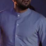 Sina Mehrad Instagram – .
سکانسی که وقتی بازی کردم داغون شدم
وقتی دیدمش داغون تر …برای راضیه …برای حامد…
@filimocom
.
سریال آقازاده را از فیلیمو دنبال کنید.
.
🔹 همچنین میتونید با کد Sina9 با «تخفیف ویژه ۵۰ درصدی» اشتراک فیلیمو رو بخرید و یا اشتراکتون رو تمدید کنید.
.
🎁 کد تخفیف: Sina9
.
@filimocom
@filimocom