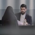 Sina Mehrad Instagram – 😔💔
یکی از سخت ترین سکانس ها…
هم برای من …هم برای حامد .
@behrangtofighi 
@pardis.pourabedini 
@majid_esmaeili_58 
@aghazadeh.series