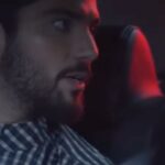 Sina Mehrad Instagram – ⛔️
تند بری جریمه میشی…
لایی بکشی نگهت میدارم…
.
#آقازاده
@aghazadeh.series