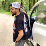 Sina Mehrad Instagram – #smile 🙂❤️