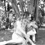 Sinem Kobal Instagram - LEYLA 🫠🌸