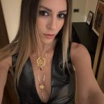 Sinem Kobal Instagram - nite nite 👯‍♀️🖤