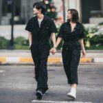 Sirin Horwang Instagram - #interninmyheart คืนนี้ ตอนสุดท้ายแล้วน้าาา ขอบคุณทุกคนที่ติดตาม ที่จิกหมอน ที่ตามดูไปด้วยกันนะค้าา 🥰 thank u นักแสดงทุกคน ดีใจที่ได้ทำงานหนุกๆด้วยกันน้าาา ขอบคุณ @not.the.not ผกก และทีมด้วยนะค้าาา สนุกมากก thank u @wetvthailand และทีมด้วยค่าา 🥰 and see all of again soon !!! 😍😍 แต่คืนนี้เจอกันที่ #wetvthailand 19.00 ค่าา