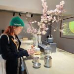Sirin Horwang Instagram - Day 3 / shibuya daikanyama ebisu 🥰🥰 ความญี่ปุ่นที่ดี 🤩🤩
