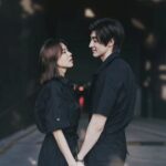 Sirin Horwang Instagram - #interninmyheart คืนนี้ ตอนสุดท้ายแล้วน้าาา ขอบคุณทุกคนที่ติดตาม ที่จิกหมอน ที่ตามดูไปด้วยกันนะค้าา 🥰 thank u นักแสดงทุกคน ดีใจที่ได้ทำงานหนุกๆด้วยกันน้าาา ขอบคุณ @not.the.not ผกก และทีมด้วยนะค้าาา สนุกมากก thank u @wetvthailand และทีมด้วยค่าา 🥰 and see all of again soon !!! 😍😍 แต่คืนนี้เจอกันที่ #wetvthailand 19.00 ค่าา
