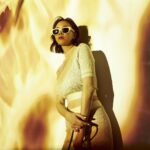 Sirin Horwang Instagram - ❤️‍🔥❤️‍🔥❤️‍🔥🌴🌴🌴 😇😇😇 Explore the new Palm Angels SS24 collection at Central Embassy level 1 #PalmAngelsSS24 #PalmAngelsBKK @ppgroupthailand