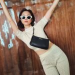 Sirin Horwang Instagram - ❤️‍🔥❤️‍🔥❤️‍🔥🌴🌴🌴 😇😇😇 Explore the new Palm Angels SS24 collection at Central Embassy level 1 #PalmAngelsSS24 #PalmAngelsBKK @ppgroupthailand