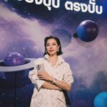 Sirin Horwang Instagram - 🥰🥰🥰 #samsungAI is here #samsung #galaxys24