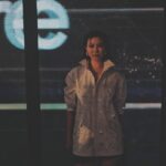 Sirin Horwang Instagram - 🥰🥰🥰 #samsungAI is here #samsung #galaxys24