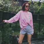 Sirin Horwang Instagram - Officially landed 32c @casaa_official