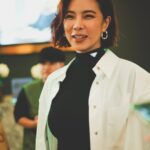Sirin Horwang Instagram - รวมยอด จันทร์-ศุกร์ 🤣🤣