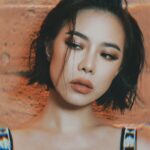 Sirin Horwang Instagram - ถ่ายรูปทำวีซ่าค่ะ 🥹