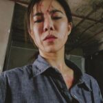Sirin Horwang Instagram - วันนี #ชีวิตภาคสองตอนจบ เดินทางสู้กันมาไกลมากๆ ทั้งทีมผลิตทั้งผู้ชม ❤️ คริสขอขอบคุณมากๆนะคะ มันหายเหนื่อย มันดีใจ มันเป็นปลื้ม ขอบคุณมากๆๆๆค่าา ขอบคุณ @one31thailand พี่บอยพีป้อน ที่เชื่อว่าหนูทำให้ #คุณรตา มันส์สะใจได้ ขอบคุณพี่พี่ที่ไว้ใจค่ะ ❤️ ขอบคุณ @art_one_e ที่ใจเย็นสุดๆ เข้าใจนักแสดงทุกคน และใจดีกับหนูตลอดเลย หวังว่าพี่จะโอเคกับสิ่งที่หนูdeliverให้พี่นะค้าา ❤️ ขอบคุณ นักแสดงทุกท่านที่ร่วมกันสร้างตัวละครทุกตัวให้มีชีวิตขึ้นมานะคะ สนุกมากตอนเข้าฉากกันเนอะ คิดถึงแล้ว @godfather1632 @benraviyanun.t @parn.khomkrit @bintsireethorn @pluemtyst @jaja_primrata @paujinjong @tooktung เจอกันใหม่นะค้าา ❤️ ขอบคุณ ทีมออกกอง เสื้อผ้าหน้าผม ไฟกล้อง โล สวัส ขอบคุณนะคะที่ดูแลคริสเป็นอย่างดี 🙏❤️ สุดท้าย ขอบคุณคนดูทุกๆคนจริงๆค่ะ ทั้งหมดที่พวกเราทำ จะตั้งใจแค่ไหนแต่ถ้าไม่มีคนดู มันจะไม่มีความหมายเลย thank you so much and see u 20.30 tonight !!!