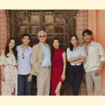 Sirin Horwang Instagram - วันนี #ชีวิตภาคสองตอนจบ เดินทางสู้กันมาไกลมากๆ ทั้งทีมผลิตทั้งผู้ชม ❤️ คริสขอขอบคุณมากๆนะคะ มันหายเหนื่อย มันดีใจ มันเป็นปลื้ม ขอบคุณมากๆๆๆค่าา ขอบคุณ @one31thailand พี่บอยพีป้อน ที่เชื่อว่าหนูทำให้ #คุณรตา มันส์สะใจได้ ขอบคุณพี่พี่ที่ไว้ใจค่ะ ❤️ ขอบคุณ @art_one_e ที่ใจเย็นสุดๆ เข้าใจนักแสดงทุกคน และใจดีกับหนูตลอดเลย หวังว่าพี่จะโอเคกับสิ่งที่หนูdeliverให้พี่นะค้าา ❤️ ขอบคุณ นักแสดงทุกท่านที่ร่วมกันสร้างตัวละครทุกตัวให้มีชีวิตขึ้นมานะคะ สนุกมากตอนเข้าฉากกันเนอะ คิดถึงแล้ว @godfather1632 @benraviyanun.t @parn.khomkrit @bintsireethorn @pluemtyst @jaja_primrata @paujinjong @tooktung เจอกันใหม่นะค้าา ❤️ ขอบคุณ ทีมออกกอง เสื้อผ้าหน้าผม ไฟกล้อง โล สวัส ขอบคุณนะคะที่ดูแลคริสเป็นอย่างดี 🙏❤️ สุดท้าย ขอบคุณคนดูทุกๆคนจริงๆค่ะ ทั้งหมดที่พวกเราทำ จะตั้งใจแค่ไหนแต่ถ้าไม่มีคนดู มันจะไม่มีความหมายเลย thank you so much and see u 20.30 tonight !!!