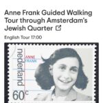 Sirin Horwang Instagram – Tourist 1 อัตรา 🤪🤪🤪 #amsterdam