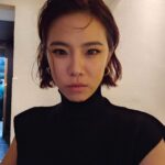 Sirin Horwang Instagram - รวมยอด จันทร์-ศุกร์ 🤣🤣