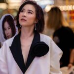 Sirin Horwang Instagram - รวมยอด จันทร์-ศุกร์ 🤣🤣