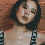 Sirin Horwang Instagram - ถ่ายรูปทำวีซ่าค่ะ 🥹