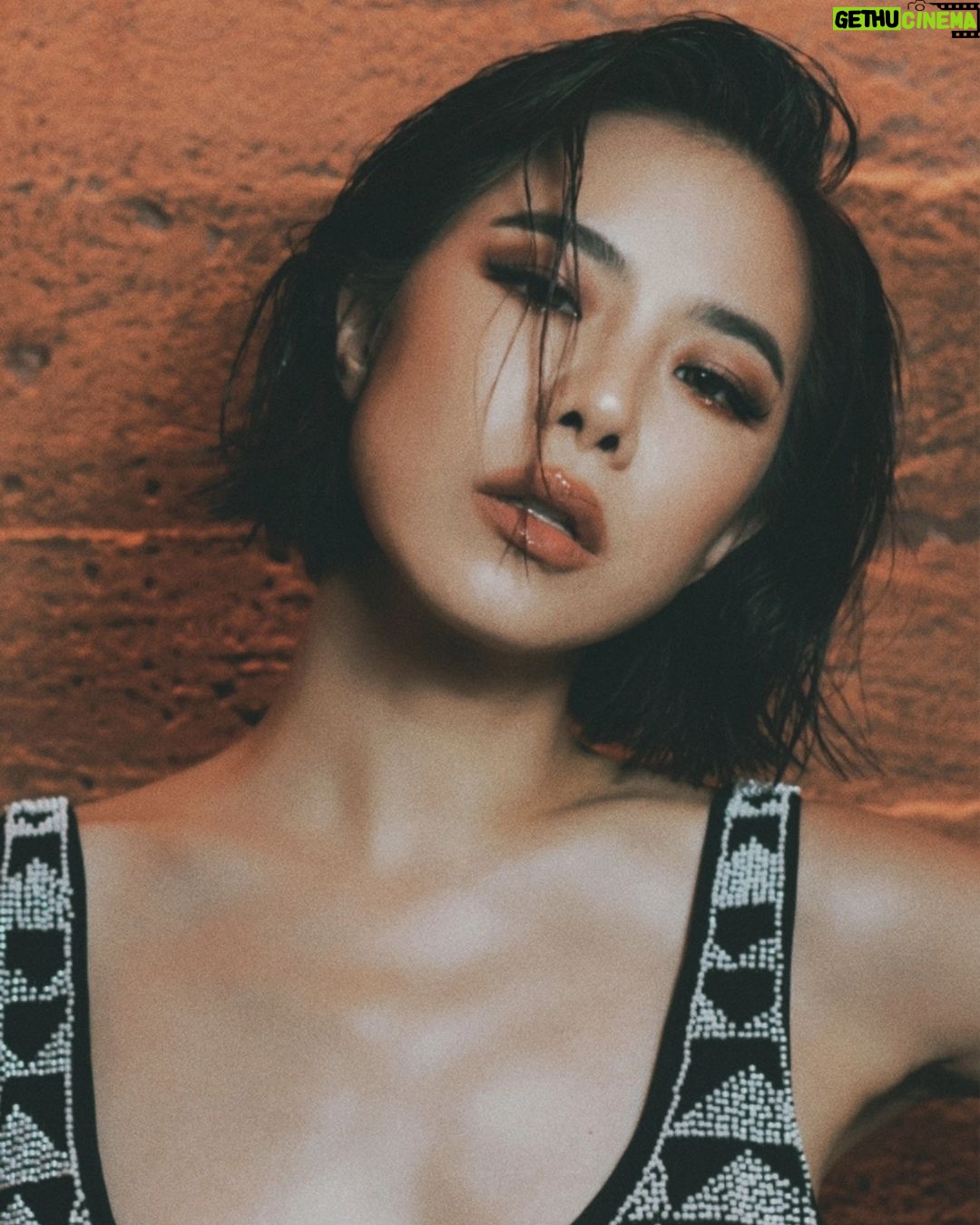 Sirin Horwang Instagram - ถ่ายรูปทำวีซ่าค่ะ 🥹