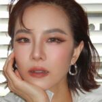 Sirin Horwang Instagram - 🥰🥰🥰 #samsungAI is here #samsung #galaxys24