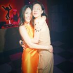 Sirin Horwang Instagram - Happy birthdayyy babyyy ❤️❤️❤️❤️ @paulataylor