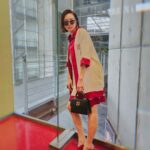 Sirin Horwang Instagram - อั่งเปา พร้อม (รับ) ค่าาา 🤭🤭🤣🤣 dragon's year !! Off-White™ boutiques January 19th คอล chinese new year น่ารักกกก 🐉🐲❤️ #OffWhite #OffWhiteBangkok @off____white