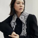 Sirin Horwang Instagram - All black and repeat 🖤🩶🖤🤭 @DolceGabbana #DGSS24 #DGSicilyBag