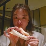 Sirin Horwang Instagram - เรียงไว้ตามลำดับ 🤣🤣 @louisvuitton @so.maldives day2