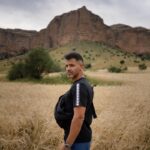 Sirvan Khosravi Instagram - - كول خرسون، #دزفول . 📷 @aliiishahbazi #sirvankhosravi #کول_خرسون #khuzestan Dezfool, Khuzestan, Iran