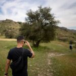 Sirvan Khosravi Instagram - - كول خرسون، #دزفول . 📷 @aliiishahbazi #sirvankhosravi #کول_خرسون #khuzestan Dezfool, Khuzestan, Iran