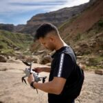Sirvan Khosravi Instagram - - كول خرسون، #دزفول . 📷 @aliiishahbazi #sirvankhosravi #کول_خرسون #khuzestan Dezfool, Khuzestan, Iran