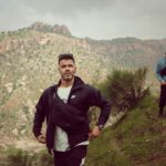 Sirvan Khosravi Instagram – 📷 @aliiishahbazi 

#khuzestan #دژ_محمد_علی_خان  #sirvankhosravi #sirvan Dezfool, Khuzestan, Iran