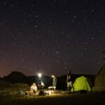 Sirvan Khosravi Instagram – 🏕️

#khuzestan #خوزستان #sirvankhosravi #sirvan Khuzestan Province