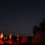 Sirvan Khosravi Instagram – 🏕️

#khuzestan #خوزستان #sirvankhosravi #sirvan Khuzestan Province