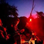 Sirvan Khosravi Instagram – 🏕️

#khuzestan #خوزستان #sirvankhosravi #sirvan Khuzestan Province