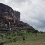 Sirvan Khosravi Instagram – –
چقد خوشحالم كه برای سفر به خوزستان اومدم. حجم زیباییهای اینجا باور‌نکردنیه. 
دژ محمد‌ علی خان یکی‌ از عجیب ترین منظره‌هایی‌ بود که تو زندگیم دیدم ✨

#sirvankhosravi #sirvan #khuzestan Khuzestan Province