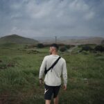 Sirvan Khosravi Instagram – 📷 @aliiishahbazi 

#sirvankhosravi #sirvan #khuzestan #خوزستان Khuzestan Province