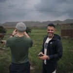 Sirvan Khosravi Instagram – 📷 @aliiishahbazi 

#sirvankhosravi #sirvan #khuzestan #خوزستان Khuzestan Province