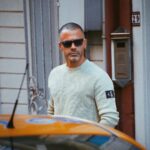 Sirvan Khosravi Instagram - 📷 @ashkanazadbakht