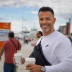 Sirvan Khosravi Instagram – 📷 @arashashtari 

#sirvankhosravi #sirvan #oslo #oslonorway Oslo, Norway