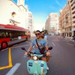 Sirvan Khosravi Instagram – –
قبل و بعد از اعمال قانون 
 
#valencia #valenciaspain #sirvankhosravi #sirvan Valencia, Spain
