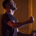 Sirvan Khosravi Instagram – –
۱۰ از ۱۰ ✨

🎥 @mohsen.motefakeriyan 

#sirvankhosravi #sirvanconcert #sirvanrasht رشت