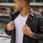 Sirvan Khosravi Instagram – 📷 @omidsaan 

#sirvankhosravi #sirvan