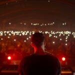 Sirvan Khosravi Instagram - - “کنسرت تهران ۲۲ تیر” شروع فروش بلیت، دوشنبه ساعت ۱۴ از سایت melotik.com — ویدئو اجرای “به همین زودی” در رشت (به کارگردانی محسن متفکریان) هم در آینده نزدیک منتشر میشه. #sirvankhosravi #sirvanconcert