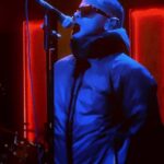 Sirvan Khosravi Instagram - منو ببخش