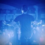 Sirvan Khosravi Instagram - - و بالاخره کنسرت رشت بعد از ۴ سال و ۹ ماه از آخرین اجرام. ممنونم از حضور پر شور و بینظرتون. ❤️ #sirvankhosravi # sirvan #sirvanconcert