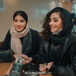 Sirvan Khosravi Instagram – –
‎ویدئو کوتاه از دوستایی که تو کنسرتهای تهران (اسفند) حضور داشتن.

❤️
#sirvankhosravi #sirvanconcert #sirvantehran #bestfans