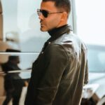 Sirvan Khosravi Instagram – 📷 @behrouz_sasani 
#sirvankhosravi #sirvan