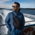 Sirvan Khosravi Instagram – 📷 @arashashtari 

#sirvankhosravi #sirvan Norway
